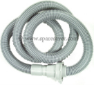 image: HOSE ASSEMBLY - UG